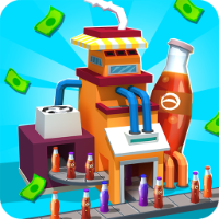 Factory Builder